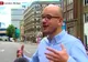 Un client s-a întors la restaurant după atentatul de la Londra ca să achite nota de plată