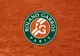 S-au decis primele semifinaliste de la Roland Garros