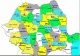 Judeţul din România care şi-ar putea SCHIMBA NUMELE. Cum se va numi