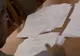 România postbelică - subiectul al III-lea la ISTORIE BAC 2017. Ce trebuia să scrii la acest subiect