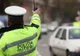 Trafic restricţionat în urma codului roşu de caniculă
