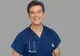 Dr. Oz a dezvăluit care sunt cele mai nesănătoase alimente. Tu cât de des le consumi?
