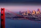 America zguduită de împușcături. 4 morți în San Francisco, în urma unor focuri de armă