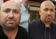 Chef Scărlătescu a slăbit 30 de kilograme, după ce a renunțat la un singur aliment 