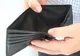 "Este doar începutul scumpirilor". Preţul alimentelor va creşte cu 6-8% în scurt timp