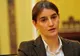 Decizie istorică în Serbia: o politiciană lesbiană, propusă pentru funcția de prim-ministru