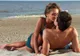 Ce se poate întâmplă dacă faci sex pe plajă? Mare atenţie! E mai grav decât îţi imaginezi