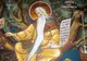 Sărbătoare pe 26 iunie. Un mare sfânt este pomenit în calendar 