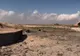 Pentagon: În Siria se pregătește un nou genocid. SUA avertizează că Assad va plăti un preț greu