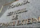 SIE "iese" la shopping: Ofițerii de informații cumpără halate albe de baie și cherestea