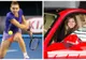 Simona Halep, CEC FABULOS pentru victorie la RG. Oare ce maşină îşi va lua? Iată ce bolizi are acum!