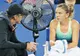 Halep, despre incidentul cu Cahill de la Miami: "Mi-a fost ruşine. A fost un şoc că l-am pierdut"