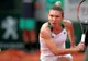 Ce a postat Simona Halep luni dimineaţă. Cum au reacţionat fanii ei?