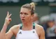 Simona Halep s-a calificat în sferturile de la Eastbourne