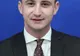 PSD a dat start sancționării parlamentarilor care l-au trădat pe Dragnea, pentru Ponta