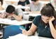 "Când ţie lene să vorbeşti pui linie". Cele mai amuzante perle scrise la Evaluarea Naţională 