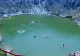 Un loc din România este printre cele mai curate şi nepoluate din lume. Foarte mulţi turişti vin aici