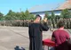 Informații de ultimă oră despre starea militarilor răniți în Argeș