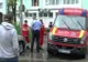 Dramă incredibilă în Piatra Neamț! Un adolescent s-a sinucis, iar nimeni nu știe de ce
