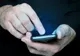 Clienții unei mari companii de curierat din țară, vizați de o tentativă de fraudă prin SMS - Atenție la acest link!
