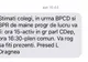 Ce SMS le-a trimis Liviu Dragnea deputaților din alte partide