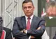 Accesoriul misterios de care Sorin Grindeanu nu se desparte niciodată