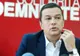 Grindeanu: O remaniere făcută la televizor pune o presiune inutilă pe toţi miniştrii