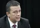 Grindeanu, întrebat dacă a fost invitat la votul pe legea salarizării: ”Nu răspund”