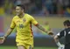 România - Chile 3-2. Ce a avertizat Nicolae Stanciu după victoria cu sud-americanii
