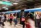 Staţia de metrou Pipera va fi închisă