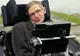 Stephen Hawking, avertisment de ULTIMĂ ORĂ: "Decizia lui Trump ar putea..."