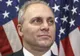 Reacția lui Donald Trump la atacul armat de la Washington. Ce i-a transmis congresmanului împușcat