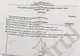 IATĂ subiectele la Matematică 2017 - Evaluare Naţională 2017!