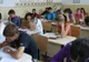 Matematică Subiecte 2017. Așa se rezolvă cel mai greu subiect la Evaluarea Națională 2017