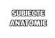 Subiecte anatomie – Ce au avut de rezolvat elevii la proba la alegere de la BAC 2017
