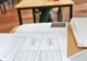 Subiecte Anatomie BAC 2017: Subiectul de genetică le-a creat probleme elevilor. Vezi ce le-a picat!