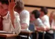 Subiecte BAC 2017 Economie. Ce subiecte au primit elevii la Economie. Barem de corectare