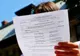 BACALAUREAT 2017/ Iată ce subiecte au avut de rezolvat elevii la limba română și cum arată baremele 