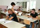 Subiecte BAC 2017 Matematică şi Istorie. Profesorii spun că subiectele sunt uşoare, elevii însă...