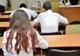 Subiecte BAC 2017 Psihologie. Ce subiecte au primit elevii la Psihologie. Barem de corectare