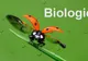 Subiecte BAC 2017 Biologie. Ce subiecte au primit elevii la Biologie. Barem de corectare