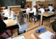 Subiecte Chimie BAC 2017. Subiectele nu au fost prea grele la Chimie organică şi anorganică