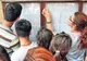 Subiecte Chimie organică BAC 2017. Ce a picat la Chimie organică la Bacalaureat 2017