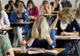 Subiecte Evaluare Matematică 2017. Subiecte uşoare la geometrie. Iată rezolvările la MATEMATICĂ
