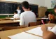 Subiecte Evaluare Naţională 2017. Ce spun profesorii despre subiectele la Matematică din anul 2017