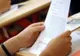 Subiecte Evaluare naţională 2017 Română. Ce subiecte au primit elevii la Română la EVALUARE 2017