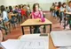 Subiecte Evaluare Naţională 2017 olimpici. Consultă subiectele la Matematică şi Română