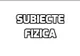 Subiecte fizica - Cea mai grea proba la alegere - Cat de grele au fost exercitiile BAC 2017