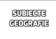  Subiecte geografie -Subiectul 3: Marea Britanie - Proba la alegere la BAC 2017