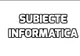 Subiecte informatica. Elevii pasionati de calculatoare au rezolvat usor cerintele probei de BAC 2017